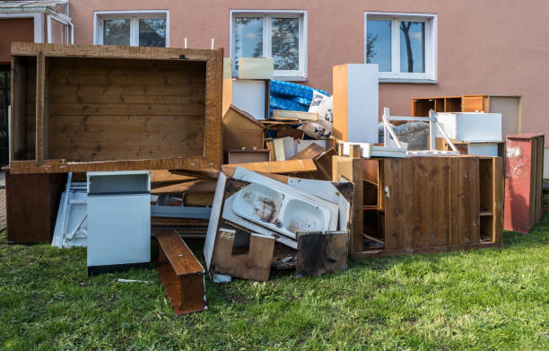 Best Furniture Removal Near Me  in Whitefish, MT