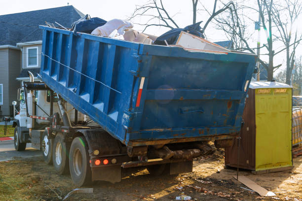 Best Appliance Removal Near Me  in Whitefish, MT