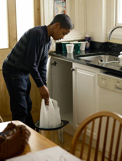 Best Trash Removal Near Me  in Whitefish, MT